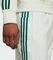 adidas Aeroready Essentials Chelsea 3-Streifen Shorts Trainingshose kurz linen green (Herren) Vorschaubild