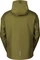 Scott Explorair Light Dryo 3L Funktionsjacke fir green (Herren) Vorschaubild