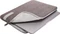 Case Logic Reflect REFMB-113 13" MacBook Pro Sleeve Graphite grau Vorschaubild