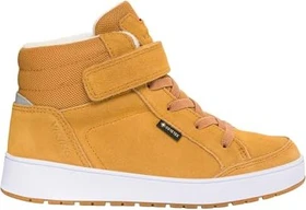 Viking Eagle Warm GTX 1V mustard (Junior)