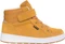 Viking Eagle Warm GTX V1 (Junior) Vorschaubild