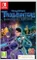 Trollhunters: Defenders of Arcadia Vorschaubild