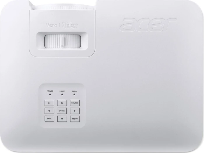 Acer XL2521 Vero
