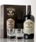 Teeling Small Batch Vorschaubild