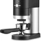Trisa Perfect Coffee Grinder Vorschaubild