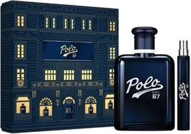Ralph Lauren EdT 125ml + EdT 10ml Duftset Duftset