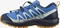 Salomon XA Pro V8 CSWP palace blue/navy blazer/butterscotch (Junior) Vorschaubild