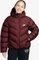 Nike NSW All Day Play Puffer Jacke (Junior) Vorschaubild