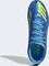 adidas F50 Elite Messi FG royal blue/solar yellow/semi blue burst (Junior) Vorschaubild