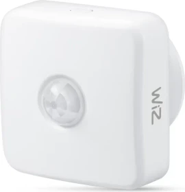 WiZ Smart Motion Sensor, Bewegungssensor (929002422302)
