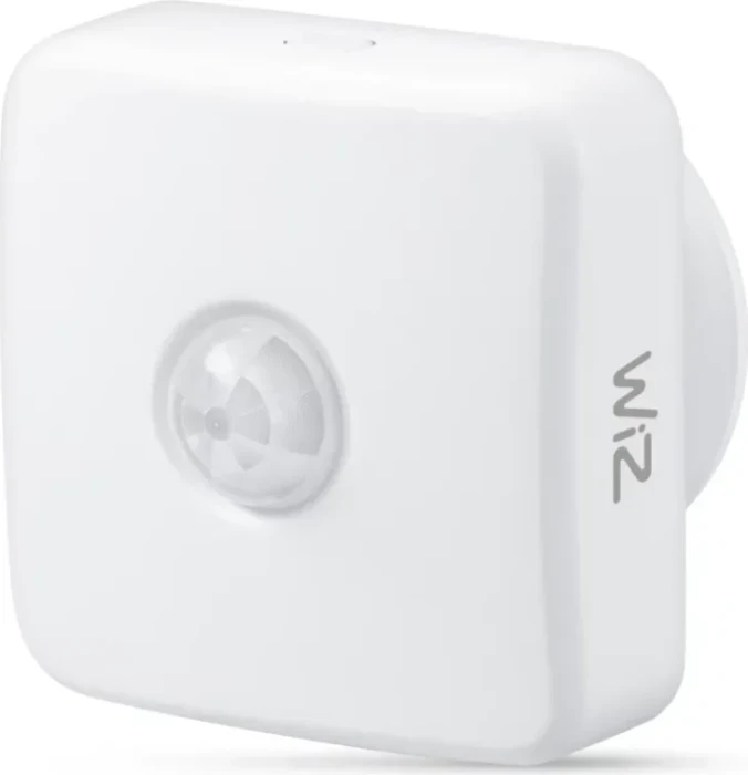 WiZ Smart Motion Sensor, Bewegungssensor