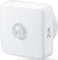 WiZ Smart Motion Sensor, Bewegungssensor Vorschaubild