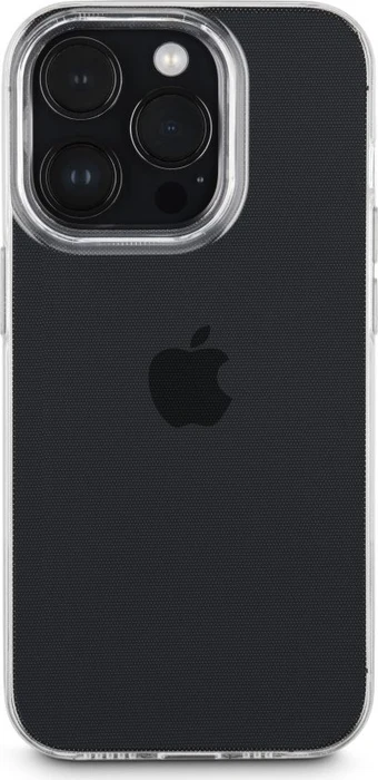 Hama Handyhülle Always Clear für Apple iPhone 13 Pro transparent