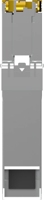 Netgear AXM765 10G LAN-Transceiver, RJ-45, SFP+, V2