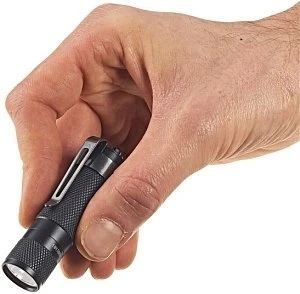 Fenix PD10 Taschenlampe