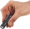 Fenix PD10 Taschenlampe Vorschaubild