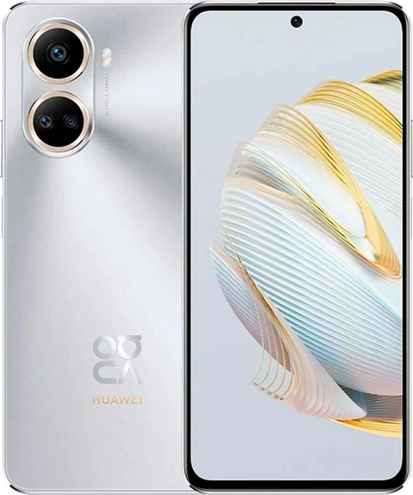 Huawei Nova 10 SE