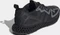 adidas ZX 2K 4D core black (Herren) Vorschaubild