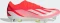 adidas X Crazyfast Elite SG solar red/cloud white/team solar yellow 2 Vorschaubild