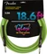 Fender Professional Series Glow in the Dark Cable Vorschaubild