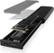 RaidSonic Icy Box IB-1807MT-C31, USB-C 3.1 Vorschaubild