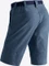Maier Sports Lawa Bermuda Hose kurz ensign blue (Damen) Vorschaubild