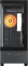 Chieftec Vista GT-01B, Glasfenster Vorschaubild