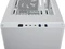 Corsair Carbide Series 275R, weiß, Acrylfenster Vorschaubild