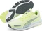 Puma Velocity NITRO 2 fizzy light/nitro blue (Herren) Vorschaubild