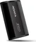 ADATA SE800, schwarz, 512GB, USB-C 3.1 Vorschaubild