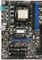MSI 870-C45 (AMD AM3) Vorschaubild