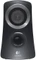 Logitech Z313 Vorschaubild