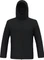 Salewa Fanes 2l Powertex 2in1 Jacke (Herren) Vorschaubild