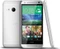 HTC One Mini 2 silber Vorschaubild