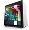 NZXT Kraken X73 RGB, schwarz Vorschaubild