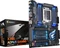 GIGABYTE X399 AORUS Gaming 7 (AMD TR4) Vorschaubild