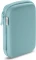 Philips Avent SCH401/00 Babypflege-Set Vorschaubild