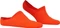 Falke Cool Kick Socken orange ray Vorschaubild