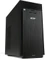 Acer Aspire TC-705, Core i3-4160, 4GB RAM, 1TB HDD Vorschaubild