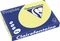 Clairefontaine Trophée Universalpapier matt hellgelb, A3, 80g/m², 500 Blatt Vorschaubild