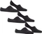 Falke Step Socken schwarz, 3 Paare (Damen) Vorschaubild