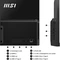 MSI Modern AM242 1M-2296EU, schwarz, Core 5 120U, 16GB RAM, 512GB SSD Vorschaubild