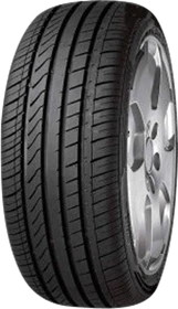 Superia Ecoblue SUV 215/60 R17 96H