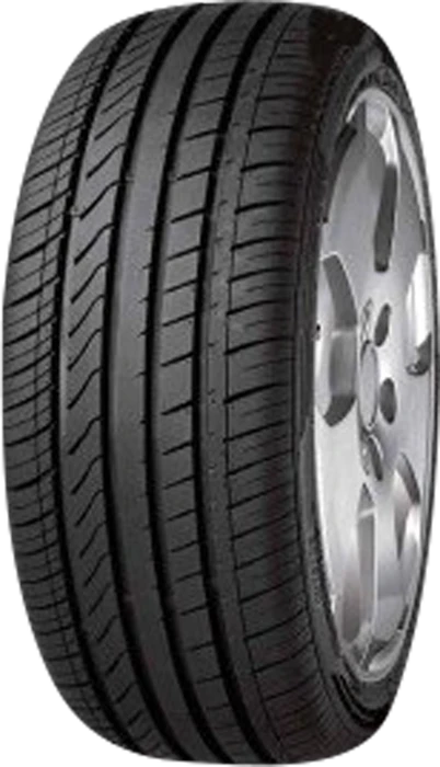 Superia Ecoblue SUV 215/60 R17 96H