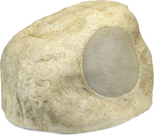 Klipsch Pro-10SW-RK Sandstein
