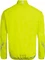 Vaude Luminum Performance II Fahrradjacke bright green (Herren) Vorschaubild