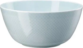 Rosenthal Junto Opal Green Schüssel 22cm 2.3l
