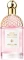 Guerlain Aqua Allegoria Flora Cherrysia Eau de Toilette Vorschaubild
