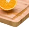 WMF Schneidbrett 45x30cm bambus Vorschaubild