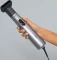 Braun AS 430E Vorschaubild